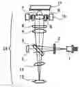 Fig. 01 - Optical pickup and optical drive