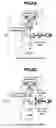 Fig. 04 - Optical pickup and optical drive