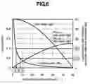 Fig. 05 - Optical pickup and optical drive