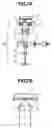 Fig. 06 - Optical pickup and optical drive