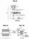 Fig. 09 - Optical pickup and optical drive
