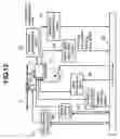 Fig. 10 - Optical pickup and optical drive