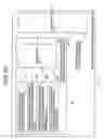 Fig. 45 - SINGLE CARRIER/DS-CDMA PACKET TRANSMISSION METHOD, AN UPLINK PACKET TRANSMISSION METHOD IN A MULTI-CARRIER/DS-CDMA MOBILE COMMUNICATIONS SYSTEM, AND A STRUCTURE OF A DOWNLINK CHANNEL IN A MULTI-CARRIER/DS-CDMA MOBILE COMMUNICATIONS SYSTEM