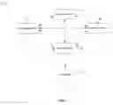 Fig. 02 - HANDHELD COMMUNICATION DEVICE FOR COMMUNICATION OF INFORMATION