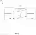 Fig. 04 - HANDHELD COMMUNICATION DEVICE FOR COMMUNICATION OF INFORMATION