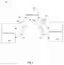 Fig. 05 - HANDHELD COMMUNICATION DEVICE FOR COMMUNICATION OF INFORMATION