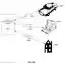 Fig. 08 - HANDHELD COMMUNICATION DEVICE FOR COMMUNICATION OF INFORMATION