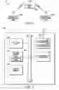 Fig. 02 - Method for energy efficient prospective peer discovery in an ad hoc network