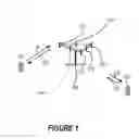 Fig. 02 - PN code based addressing methods and apparatus for airlink communications