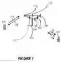 Fig. 02 - Method and apparatus used for airlink communications