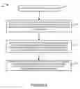 Fig. 07 - Method and apparatus used for airlink communications
