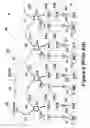 Fig. 03 - Addressable outlet for use in wired local area network