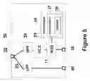 Fig. 06 - Addressable outlet for use in wired local area network