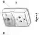 Fig. 07 - Addressable outlet for use in wired local area network