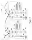 Fig. 08 - Addressable outlet for use in wired local area network