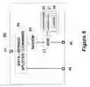 Fig. 09 - Addressable outlet for use in wired local area network