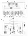 Fig. 02 - SYSTEM AND METHOD FOR PROVIDING AN INTEGRATED COMMUNICATIONS MANAGER