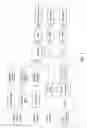 Fig. 02 - Digital video broadcasting