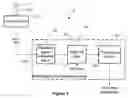 Fig. 02 - Interference reduction in spread spectrum receivers