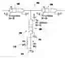 Fig. 01 - High performance resonant element