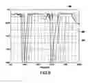 Fig. 07 - High performance resonant element