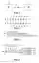 Fig. 02 - Method for Serially Transmitting Data Between a Transmitter and a Receiver