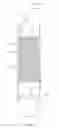 Fig. 03 - Control Rod for a Nuclear Plant