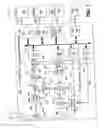 Fig. 02 - Frequency dividing systems and methods