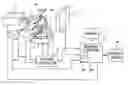 Fig. 01 - X-ray fluoroscope