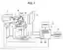 Fig. 02 - X-ray fluoroscope
