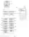 Fig. 02 - METHODS, DEVICES, AND INTERFACES FOR ADDRESS AUTO-ASSOCIATION