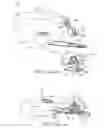 Fig. 02 - Personal audio listening device