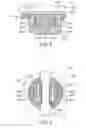 Fig. 06 - Personal audio listening device
