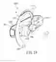 Fig. 07 - Personal audio listening device