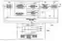 Fig. 01 - Image decoding apparatus and image decoding method