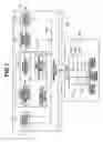Fig. 02 - Image decoding apparatus and image decoding method