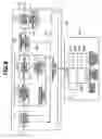 Fig. 09 - Image decoding apparatus and image decoding method