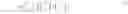 Fig. 02 - Compression of partially-masked image data