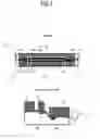 Fig. 02 - Waveguide-type optical device