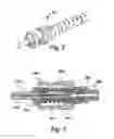 Fig. 03 - Reversible fiber optic connector