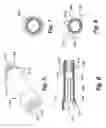 Fig. 05 - Reversible fiber optic connector