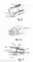 Fig. 06 - Reversible fiber optic connector