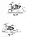 Fig. 16 - Reversible fiber optic connector