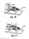 Fig. 17 - Reversible fiber optic connector