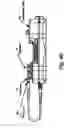 Fig. 19 - Reversible fiber optic connector