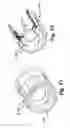 Fig. 20 - Reversible fiber optic connector