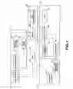 Fig. 02 - Image processing apparatus, image processing method, and recording medium