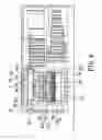 Fig. 09 - Lens module with an adjustable lens unit