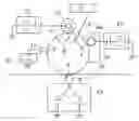 Fig. 01 - Image forming apparatus