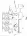 Fig. 02 - Image forming apparatus